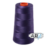 Aurifil Cotton 50WT Cone